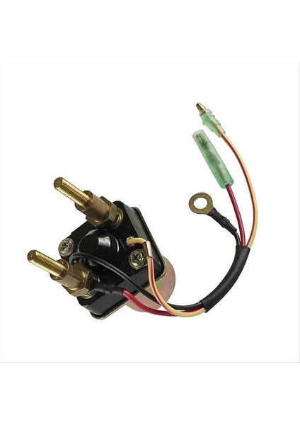 Kawasaki Için Motosiklet Başlangıç Solenoid Rölesi Tüm Modeller 550 Xı Sxı Pro Sx-R 800 Sts Stx 900 1100 27010-3760 27010-3724 (Yurt Dışından) fiyatları
