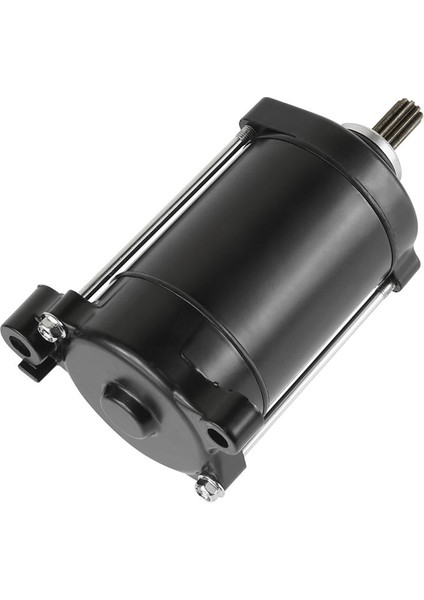 Yamaha Waverunner Için Motor 64X-81800-00-00 GP760 XL760 Waveraider RA760 Dalgalı WB760 WVT760 (Yurt Dışından) fırsatları