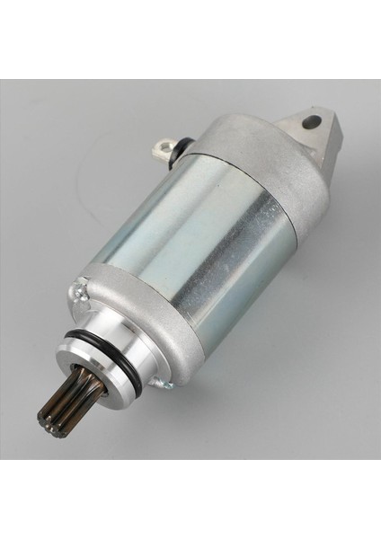 Başlangıç Motoru -Yamaha WR250F YZ250FX 2015-2019 2GB-81890-01 2GB-81890-00 (Yurt Dışından) indirimleri