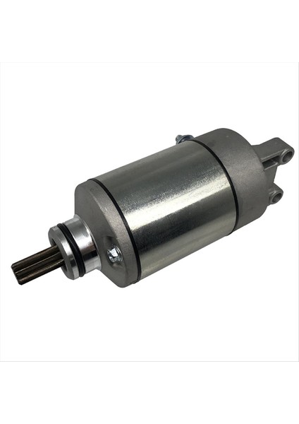 31100-29F00 Arktik Cat 400 Kawasaki Için Motosiklet Başlangıç Motoru KLX400 Suzuki DRZ400 2000-2020 21163-S004 (Yurt Dışından) fiyatları