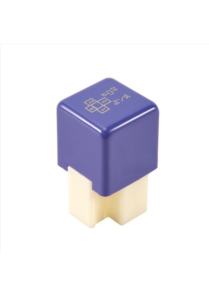 Toyota Lexus 28300-10020 2830010020 Için Otomatik Yedek Parçalar Ateşleme Başlangıç Rölesi (Yurt Dışından)