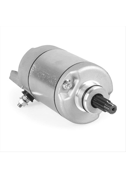 31200-HN2-A01 Honda TRX500FGA Foreman Rubicon 500 Gpscape 2004-2008 31200-HN2-003 Yeni Motosiklet Parçaları (Yurt Dışından) fiyatları