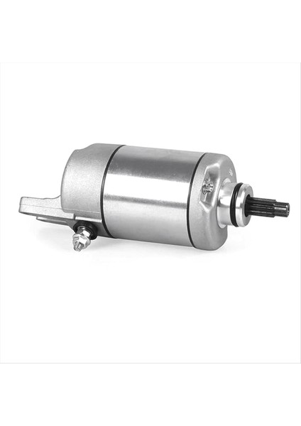 31200-HN2-A01 Honda TRX500FGA Foreman Rubicon 500 Gpscape 2004-2008 31200-HN2-003 Yeni Motosiklet Parçaları (Yurt Dışından) modelleri