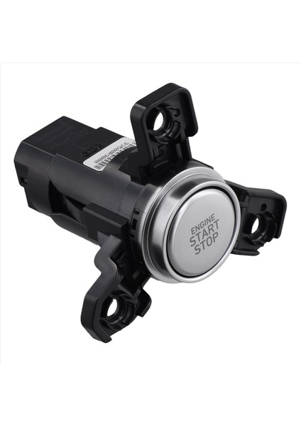 Hyundai Creta 2020-2022 Push Düğme Anahtarı Için Hyundai Creta Için 93500R9000 93500R9000 93500-R9000&#39 I Stop Stop Stop Buton (Yurt Dışından)