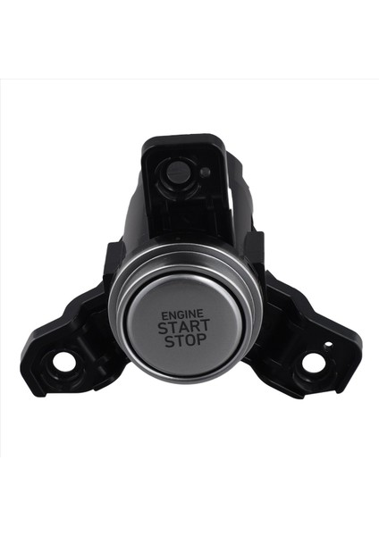 Hyundai Creta 2020-2022 Push Düğme Anahtarı Için Hyundai Creta Için 93500R9000 93500R9000 93500-R9000&#39 I Stop Stop Stop Buton (Yurt Dışından) fiyatları