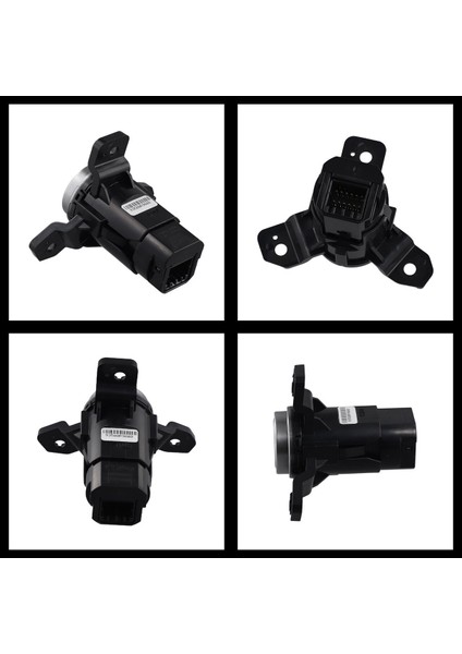 Hyundai Creta 2020-2022 Push Düğme Anahtarı Için Hyundai Creta Için 93500R9000 93500R9000 93500-R9000&#39 I Stop Stop Stop Buton (Yurt Dışından) modelleri