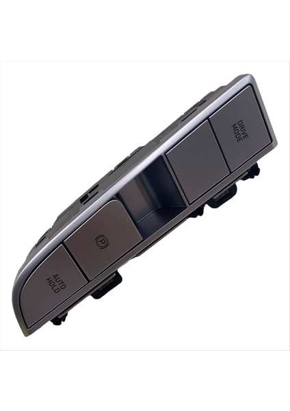 Hyundai Elantra Cn7 2021-2024 93300BU000LS5 (Yurt Dışından)