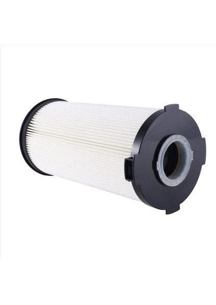 Sinotruk T7H WG9925550966 FS20190/FH21397 Için Dizel Filtre Yakıt Filtresi (Yurt Dışından) indirimleri