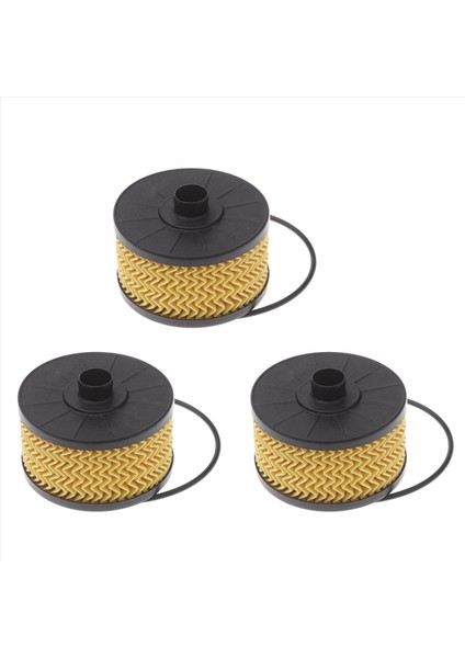 Dacia Mercedes-Benz Smart Nissan 2811800210 2001800009 1520900Q0F 152095084R (Yurt Dışından)