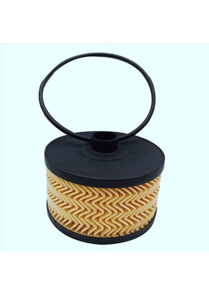 Dacia Mercedes-Benz Smart Nissan 2811800210 2001800009 1520900Q0F 152095084R (Yurt Dışından) fırsatları