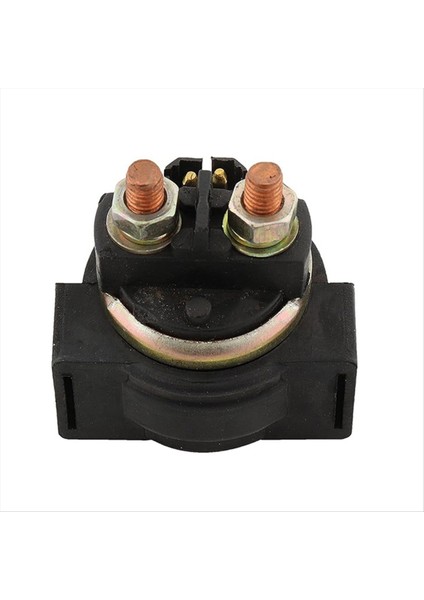 27010-1075 Kawasaki Bayou Için Başlangıç Rölesi 185 300 Mojave 110E Ducati M400 27010-1314 Yeni Li Motosiklet Parçaları (Yurt Dışından)