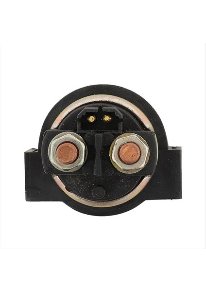 27010-1075 Kawasaki Bayou Için Başlangıç Rölesi 185 300 Mojave 110E Ducati M400 27010-1314 Yeni Li Motosiklet Parçaları (Yurt Dışından) fırsatları