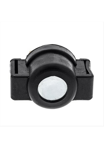 27010-1075 Kawasaki Bayou Için Başlangıç Rölesi 185 300 Mojave 110E Ducati M400 27010-1314 Yeni Li Motosiklet Parçaları (Yurt Dışından) indirimleri