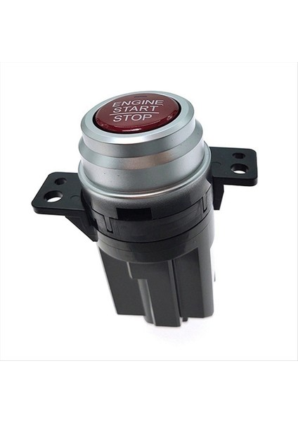 Araba Motor Başlat Anahtarı Başlatma Düğmesi Anahtarı Tek Düğmeli 2500A-HLBUS1 2500AHLBUS1 Civic Fb3 Fb6 Fb2 2014-2015 (Yurt Dışından) fiyatları