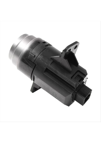 Araba Motor Başlat Anahtarı Başlatma Düğmesi Anahtarı Tek Düğmeli 2500A-HLBUS1 2500AHLBUS1 Civic Fb3 Fb6 Fb2 2014-2015 (Yurt Dışından) fırsatları