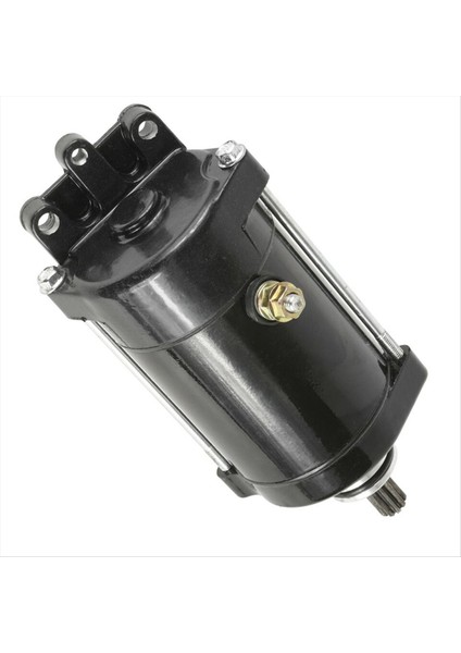 Kawasaki Pwc JH1100 JS800 JT1100 21163-3702 21163-3709 21163-3712 21163-3714 410-54000 (Yurt Dışından)