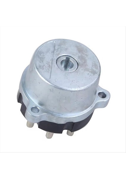 Ateşleme Başlangıç Anahtarı A1164620093 4603370559 460370559 1164620093 Mercedes Benz W108 W113 W123 R107 (Yurt Dışından)