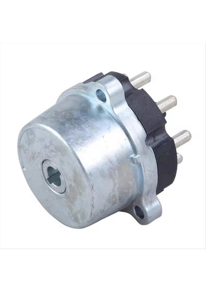 Ateşleme Başlangıç Anahtarı A1164620093 4603370559 460370559 1164620093 Mercedes Benz W108 W113 W123 R107 (Yurt Dışından) fiyatları
