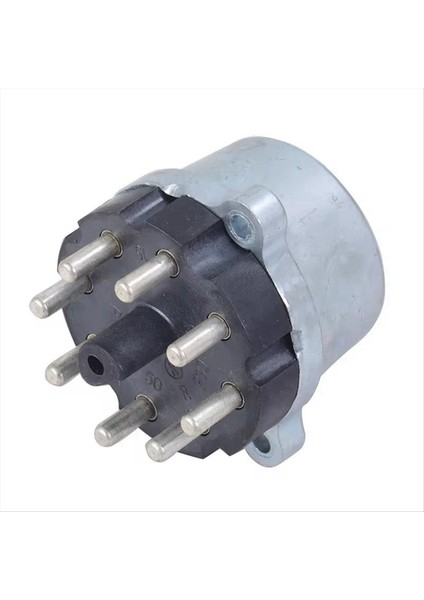 Ateşleme Başlangıç Anahtarı A1164620093 4603370559 460370559 1164620093 Mercedes Benz W108 W113 W123 R107 (Yurt Dışından) modelleri