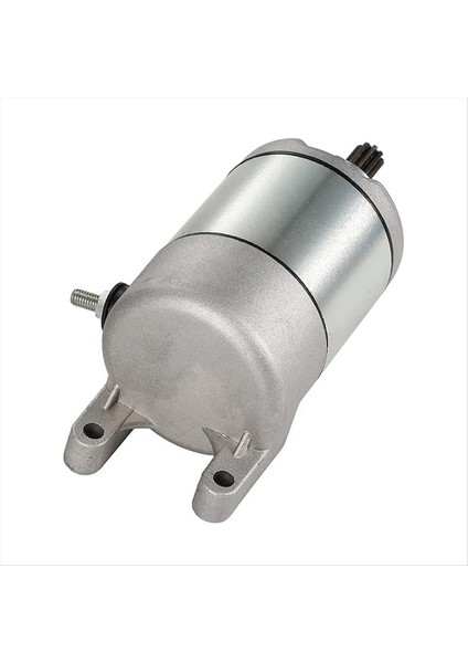 Honda XL250 XR250 CBX250 NX250 31200-KBR-008 31200-KPF-851 31200-KW3-018 Için Motor Başlangıç Motoru (Yurt Dışından) fiyatları