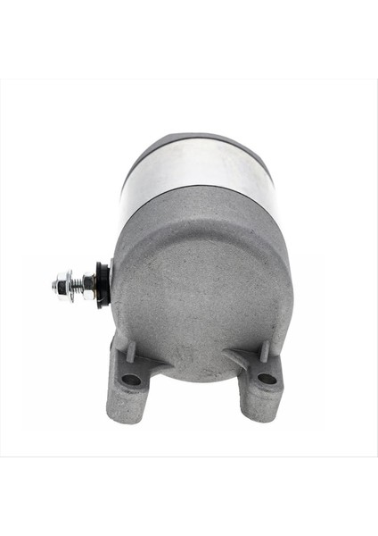 Honda XL250 XR250 CBX250 NX250 31200-KBR-008 31200-KPF-851 31200-KW3-018 Için Motor Başlangıç Motoru (Yurt Dışından) fırsatları