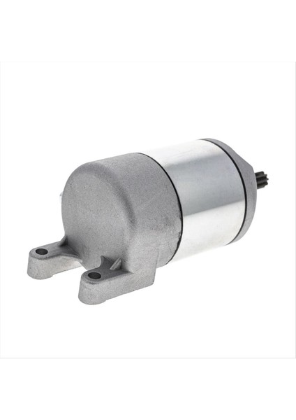 Honda XL250 XR250 CBX250 NX250 31200-KBR-008 31200-KPF-851 31200-KW3-018 Için Motor Başlangıç Motoru (Yurt Dışından) indirimleri