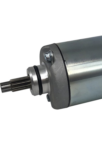 Motosiklet Motor Parçaları Honda TRX300 TRX300FW Için Başlangıç Motoru 31200H6-31649-5700 (Yurt Dışından) indirimleri