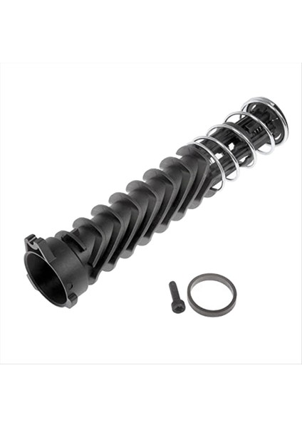 Araç Yağı Filtresi Dönüş Hortumu 904-264 Ford F250 F-350 F450 F-550 6 0l 6 4l Dizel Motor Yağı Filtre Gövde Geri Dönüş Tüpü (Yurt Dışından)