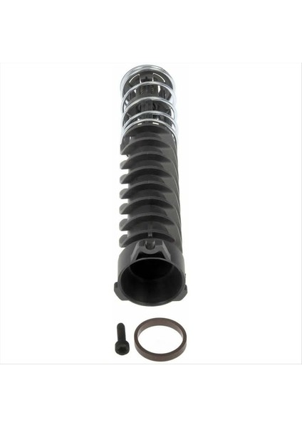 Araç Yağı Filtresi Dönüş Hortumu 904-264 Ford F250 F-350 F450 F-550 6 0l 6 4l Dizel Motor Yağı Filtre Gövde Geri Dönüş Tüpü (Yurt Dışından) fiyatları