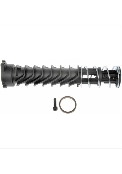 Araç Yağı Filtresi Dönüş Hortumu 904-264 Ford F250 F-350 F450 F-550 6 0l 6 4l Dizel Motor Yağı Filtre Gövde Geri Dönüş Tüpü (Yurt Dışından) modelleri