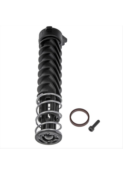 Araç Yağı Filtresi Dönüş Hortumu 904-264 Ford F250 F-350 F450 F-550 6 0l 6 4l Dizel Motor Yağı Filtre Gövde Geri Dönüş Tüpü (Yurt Dışından) indirimleri