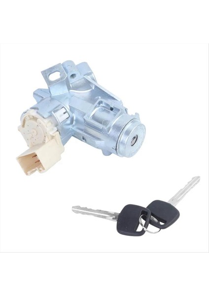Yeni Li Araba Ateşleme Başlatıcı Anahtarı Kontak Anahtarı 45280-0K020 452800K020 Toyota Vigo 2006-2009 Otomatik Parçalar (Yurt Dışından) modelleri