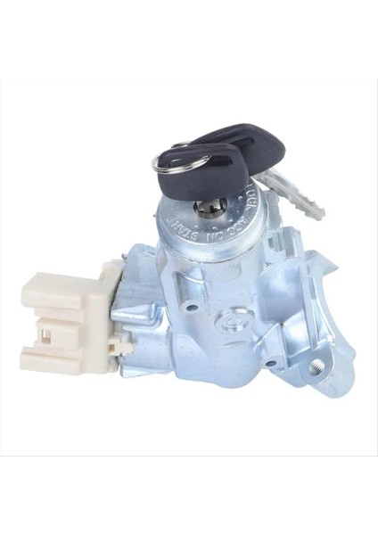 Yeni Li Araba Ateşleme Başlatıcı Anahtarı Kontak Anahtarı 45280-0K020 452800K020 Toyota Vigo 2006-2009 Otomatik Parçalar (Yurt Dışından) indirimleri