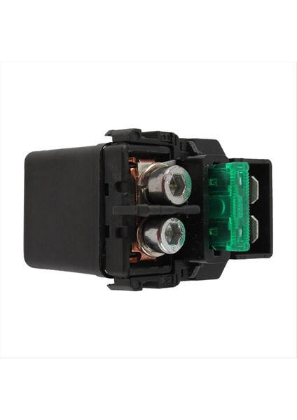 Honda CB750SC CB900 CBF500 CBF600 35850-MT4-000 35850-MR5-007 35850-MR5-000 Motosiklet Parçaları (Yurt Dışından) fiyatları