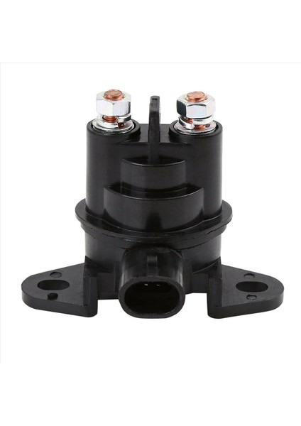 4x Başlangıç Rölesi Seadoo Için Uyumlu Gtx 215 Rxt x Wake Ltd 155 Gtr Se 278002347 278001376 278000513 (Yurt Dışından) indirimleri