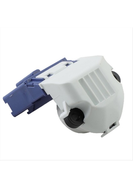 35130-S30-003 Honda Accord Prelude Acura cl Tl 35130S30003 Li Ateşleme Anahtarı (Yurt Dışından) fırsatları