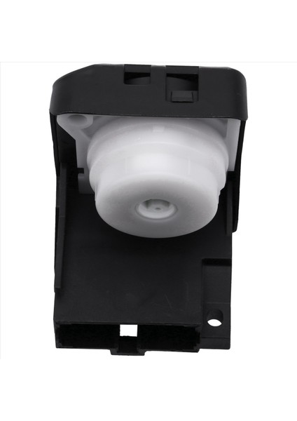 Acrua 35130-SAA-J51 35130SAAJ51 Için Honda Için 4x Lgnition Başlangıç Anahtarı (Yurt Dışından) modelleri