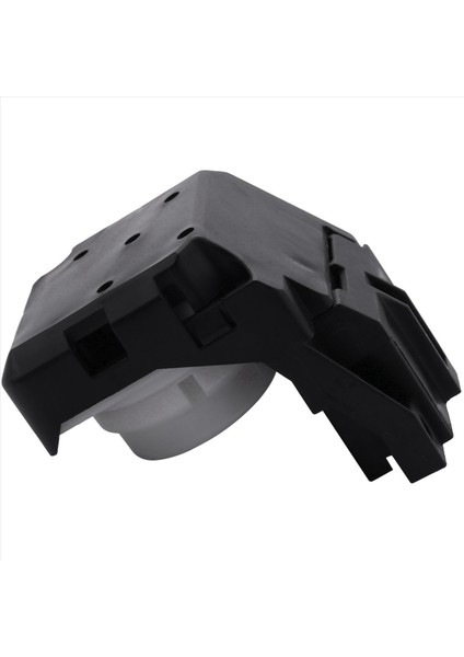 Acrua 35130-SAA-J51 35130SAAJ51 Için Honda Için 4x Lgnition Başlangıç Anahtarı (Yurt Dışından) indirimleri