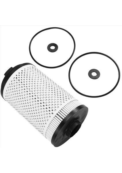 YA00005785 SN25187 Motor Dizel Yakıt Filtresi Hitachi ZX135US-6 ZX160LC-6 ZX170W-6 ZX190-6 ZX530-7LCH (Yurt Dışından) fiyatları