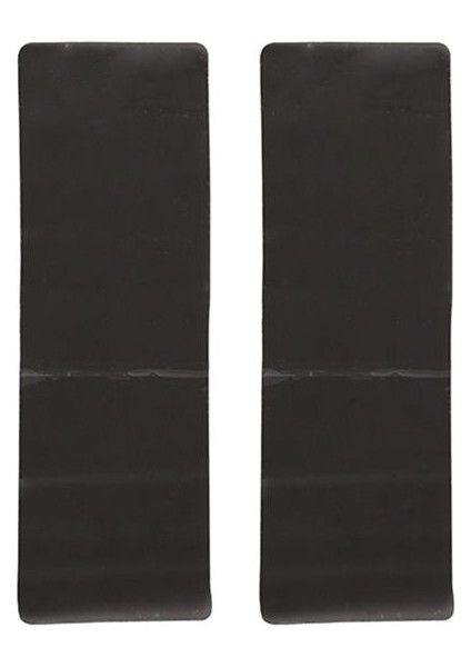 2007-2012 Için Dodge Nitro Kuyruk Işığı Ön Ton Film Çıkartma Koruyucu Füme Kaplama Aksesuarlar Siyah Duman (Yurt Dışından) fiyatları