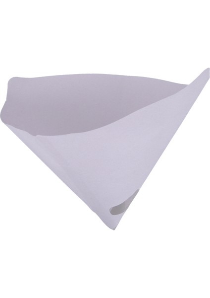 150PCS Ince Boya Kağıdı Süzgeçleri (150 Mikrometre) Elek Filtre Mesh Yeni (Yurt Dışından) fiyatları