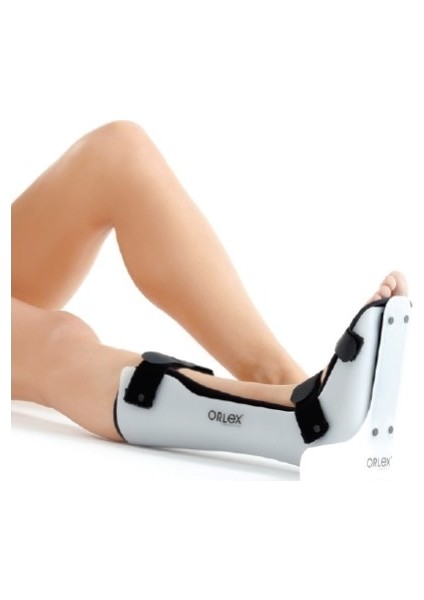 ® Orx-A 723 FOOT Guard Afo Sol Ayak fiyatları