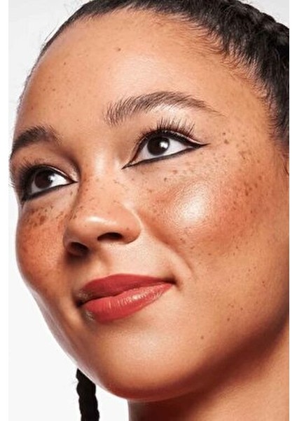 1,7 g The Slim Stick Ruj 103 Mat Renkli Dudaklar İçin Nemlendirici Etki Sağlayan fırsatları