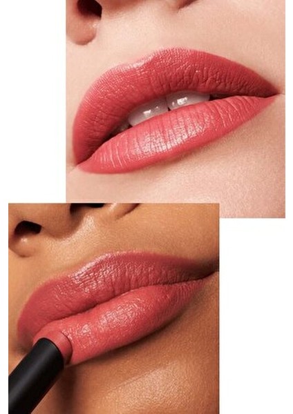 1,7 g The Slim Stick Ruj 103 Mat Renkli Dudaklar İçin Nemlendirici Etki Sağlayan indirimleri