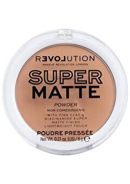 Matte Waterproof Siyah Dipliner Kolay Uygulama Özelliği ile Uzun Süre Kalıcı fiyatları