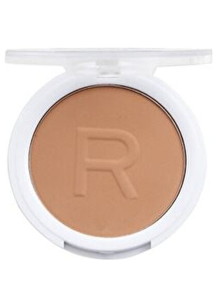 Matte Waterproof Siyah Dipliner Kolay Uygulama Özelliği ile Uzun Süre Kalıcı modelleri