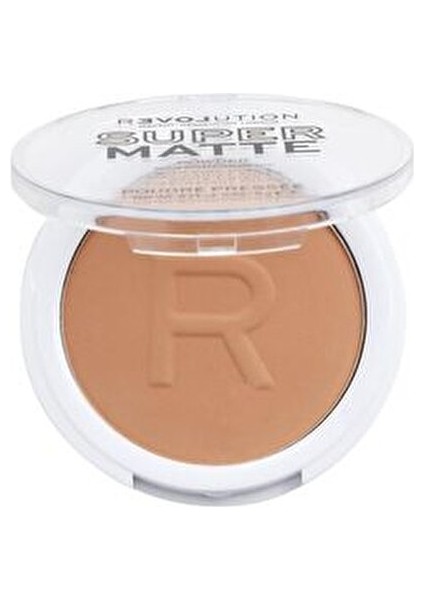 Matte Waterproof Siyah Dipliner Kolay Uygulama Özelliği ile Uzun Süre Kalıcı fırsatları