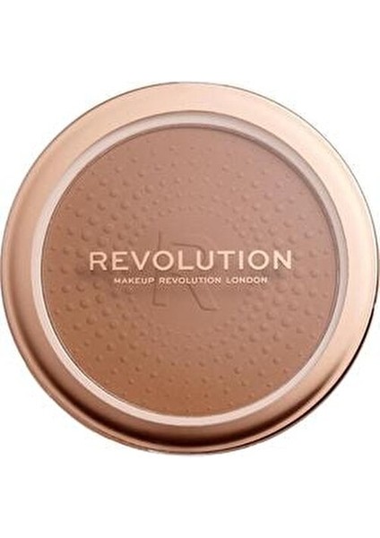 The One Wonder Liner Eyeliner - Black Pürüzsüz Uygulama ile Etkileyici Bakışlar fiyatları