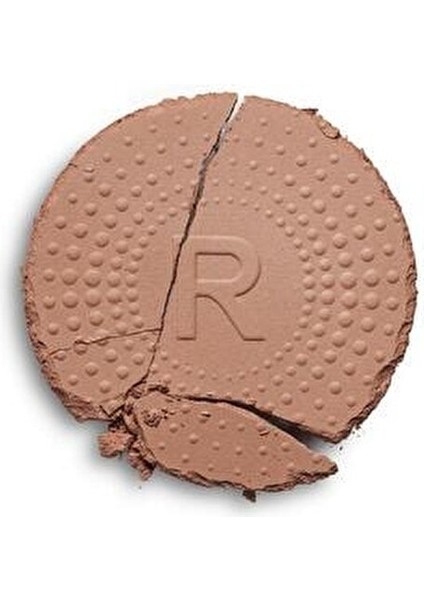 The One Wonder Liner Eyeliner - Black Pürüzsüz Uygulama ile Etkileyici Bakışlar modelleri