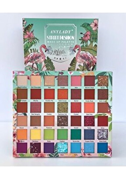 All Hours Foundation Lc5 fırsatları